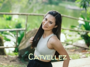 Catvellez