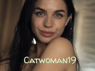 Catwoman19