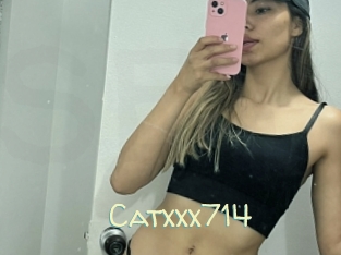 Catxxx714