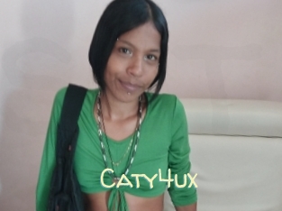 Caty4ux