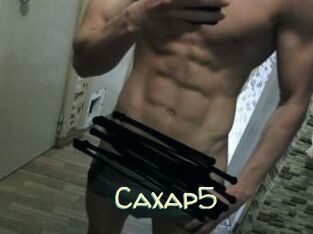 Caxap5