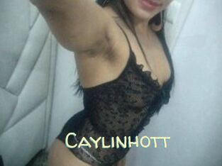 Caylinhott