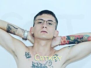 Cbtkry