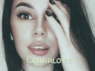 Ccharlotte