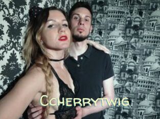 ccherrytwig Sexy Tchat