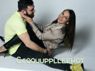 Ccoouupplleehot