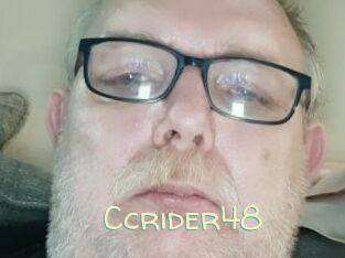 Ccrider48