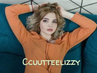 Ccuutteelizzy