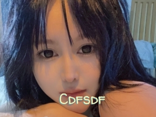 Cdfsdf