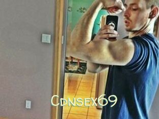 cdnsex69 Sexy Tchat