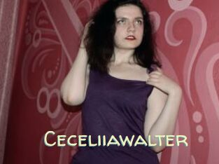 Ceceliiawalter
