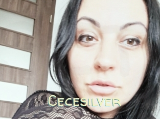 Cecesilver