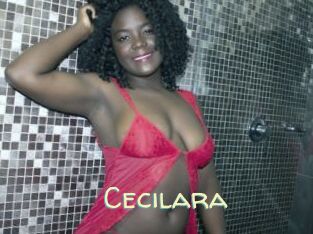 Cecilara