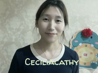 Ceciliacathy