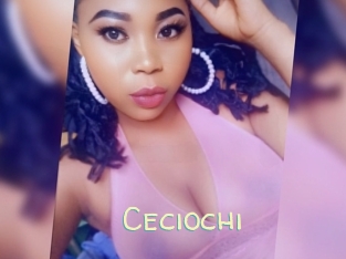 Ceciochi