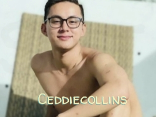 Ceddiecollins