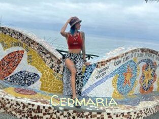 Cedmaria