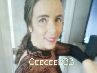 Ceecee333