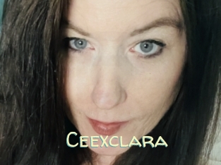 Ceexclara