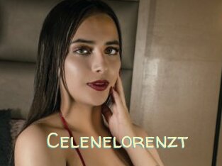 Celenelorenzt
