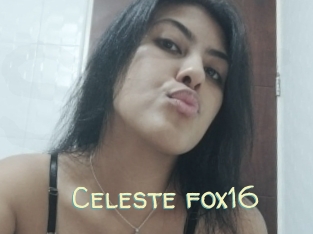 Celeste_fox16