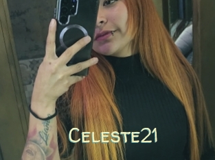 Celeste21
