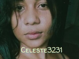 Celeste3231