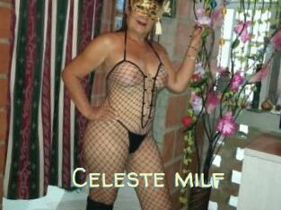 Celeste_milf