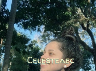 Celesteaec