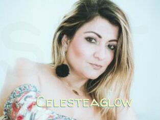 Celesteaglow