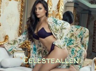 Celesteallen