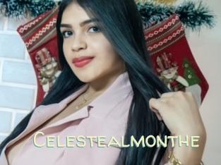 Celestealmonthe