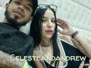Celesteandandrew