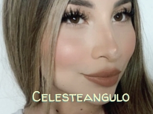 celesteangulo Sexy Tchat