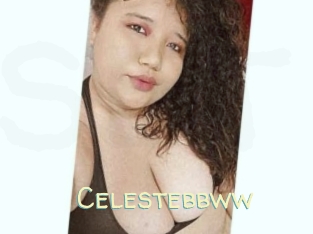 Celestebbww