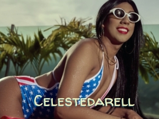 Celestedarell
