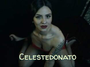 Celestedonato