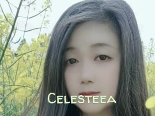 Celesteea