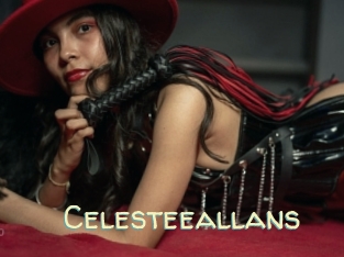 Celesteeallans