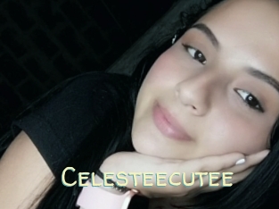 Celesteecutee