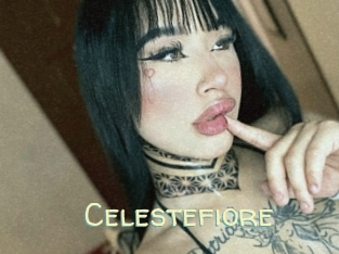 Celestefiore