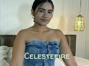 Celestefire