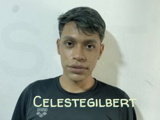 Celestegilbert