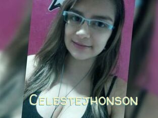 Celestejhonson