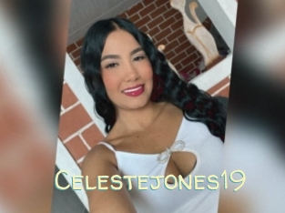 Celestejones19