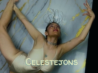 Celestejons