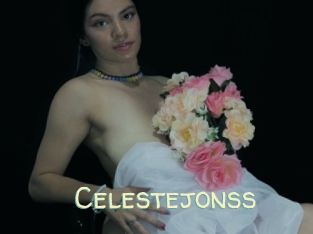 Celestejonss