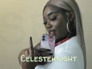 Celesteknight
