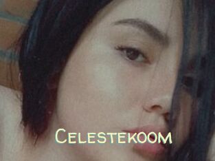 Celestekoom