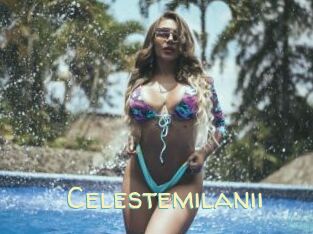 Celestemilanii